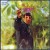 Purchase The Touch Of Leonard Nimoy Mp3