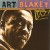 Purchase Ken Burns Jazz: The Definitive Art Blakey Mp3