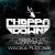 Buy Choppa Choppa Down (CDS)