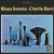 Purchase Blues Sonata (Remastered 2006) Mp3