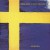 Purchase Sweden Mp3