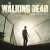 Purchase The Walking Dead (Amc Original Soundtrack), Vol. 2 (EP)