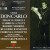 Purchase Don Carlo (Live) (Remastered 2003) CD2 Mp3
