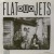 Purchase Flat Duo Jets Mp3