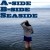Buy A-Side, B-Side, Seaside (CDS)