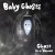 Buy Ghost In A Vacuum (EP)