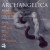 Purchase Archangelica Mp3