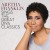 Buy Aretha Franklin Sings The Great Diva Classics