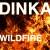 Buy Wildfire (EP)