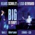 Purchase Big In Europe Vol.1 Warsaw Mp3