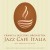 Buy Jazz Cafe Italia