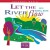 Purchase Let The River Flow Mp3