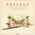 Buy Passage (Vinyl)
