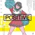 Purchase Positive Mp3