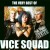Purchase The Very Best Of Vice Squad Mp3