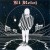 Buy El Reloj II (Reissued 1996)