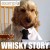 Buy Whisky Story (CDS)