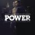 Purchase Power (Soundtrack From The Starz Original Series)