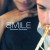 Purchase Smile Mp3