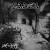 Buy Live In Decay '86 (EP) (Remastered 2015)