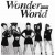Purchase Wonder World Mp3