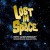 Buy Lost In Space: 50th Anniversary Soundtrack Collection CD5