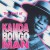 Buy The Best Of Kanda Bongo Man
