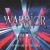 Purchase Warrior (Featuring: Vinnie Vincent / Jimmy Waldo / Gary) Mp3