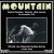 Buy Official Live Mountain Bootleg Series Vol. 3: Capitol Theatre, Passaic, New Jersey, 1973