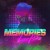 Purchase Memories (CDS) Mp3