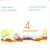 Buy 4 In Perspective (With Fred Hersch, Norma Winstone & Paul Clarvis)
