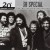 Buy The Best Of 38 Special