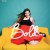 Buy Bold (EP)