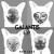 Purchase Galantis Remixes (EP) Mp3