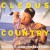 Purchase Cledus Country Mp3