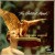 Purchase The Gilded Hawk (Vinyl) Mp3