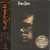 Buy Elton John (Japanese Edition)