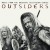 Purchase Outsiders Mp3