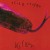 Buy Killer (Expanded & Remastered) CD1