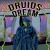 Buy Druids Dream (With Dj Haus) (EP)