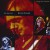 Buy Long Lost Friend: The Best Of Dave Mason
