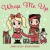 Purchase Wrap Me Up (With Meghan Trainor) (CDS) Mp3
