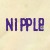 Buy Nipple (Reissued 2008)