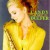 Buy The Best of Candy Dulfer