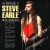 Purchase The Very Best of Steve Earle: Angry Young Man Mp3