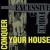 Purchase Conquer Your House Mp3
