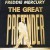 Purchase The Great Pretender Mp3