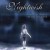 Purchase Highest Hopes: The Best Of Nightwish Mp3