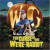Purchase Wallace & Gromit : The Curse Of The Were-Rabbit Mp3
