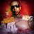 Buy Keyz & Jay-Z - Inventing The Remix 14
